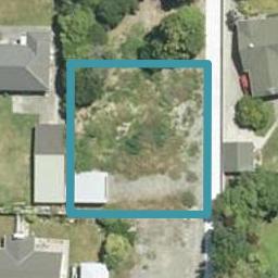 60B Dillons Point Road, Islington, Blenheim