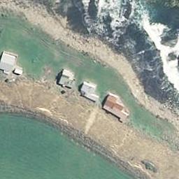 292 Jacks Bay Road, Hinahina, Owaka