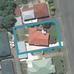 53 Durham Street, Rangiora, Rangiora