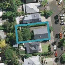 13 England Street, Freemans Bay, Auckland