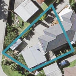 40A Lewisham Street, Highland Park, Auckland