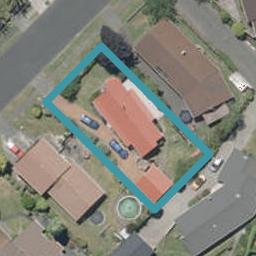 119 Peakes Road, Springvale, Whanganui