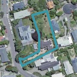 45 Monaghan Avenue, Karori, Wellington