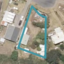 10 Barclay Grove, Hokio Beach, Levin