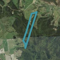 449 Takahiwai Road, Takahiwai, Whangārei