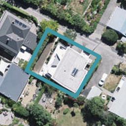 4 Smith Street, Akaroa, Akaroa
