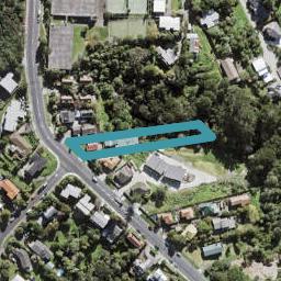 2/75 Waipa Street, Birkenhead, Auckland