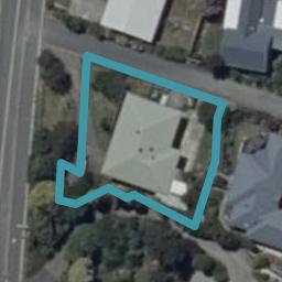 784 Atawhai Drive, Marybank, Nelson