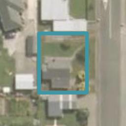 8 Durham Street, Winton, Winton