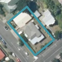 409 King Street South, Hastings, Hastings