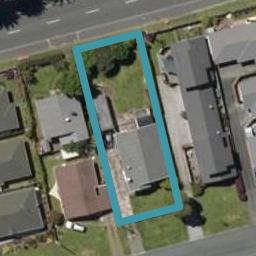 6 Powhiri Avenue, Kensington, Whangarei