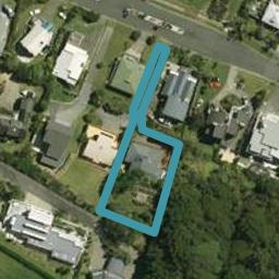 34 Hector Lang Drive, Langs Beach, Waipu