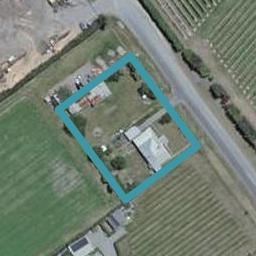 24/22 Nelsons Road, Martinborough
