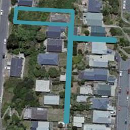 10A Tirangi Road, Rongotai, Wellington