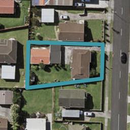 18 Ravenna Way, Clover Park, Auckland