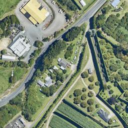 10 Albert Lane, Whakamarama, Tauranga