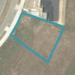 13 Bragato Way, Te Kauwhata, Te Kauwhata