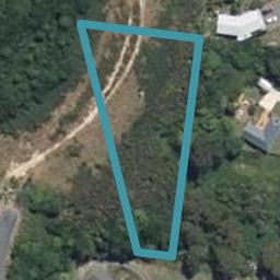79 Takapuwahia Drive, Takapūwāhia, Porirua