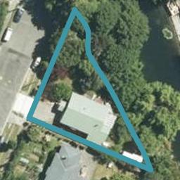 38 Meehan Street, Islington, Blenheim
