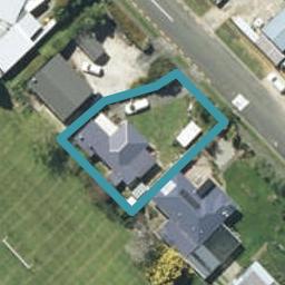 3 Wadsworth Street, Takaka, Takaka