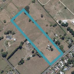 357 Matangi Road, Matangi, Hamilton