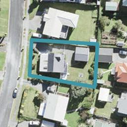 8 Hinemoa Place, Snells Beach, Snells Beach