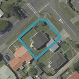 5 Carlisle Street, Milson, Palmerston North