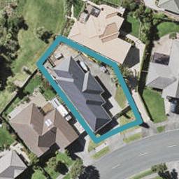 127 Burswood Drive, Burswood, Auckland