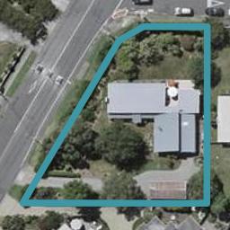 45 Ngarara Road, Waikanae, Waikanae