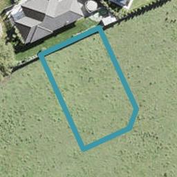 21 Kewini Grove, Matakana, Matakana