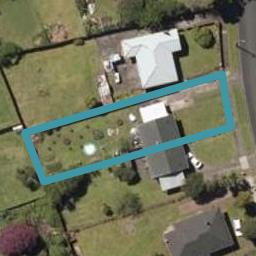 182 William Jones Drive, Otangarei, Whangarei
