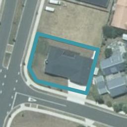 98 Kupe Drive, Whitianga, Whitianga