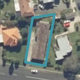 1/48 Wallace Terrace, Te Awamutu, Te Awamutu