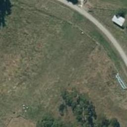 13 Tui Drive, Waipukurau, Waipukurau
