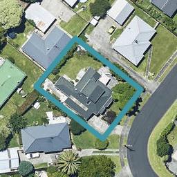 5 Kiwi Crescent, Tauranga South, Tauranga