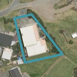 8 Mcgregor Street, Onerahi