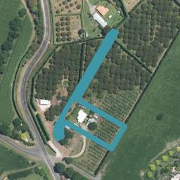 4 Harper Way, Minden, Tauranga
