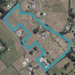 41 Lee Martin Road, Tamahere, Hamilton