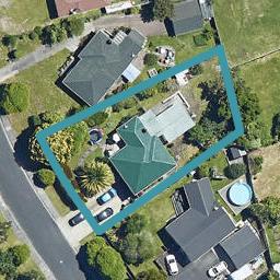 5 Clyde Street, Utuhina, Rotorua