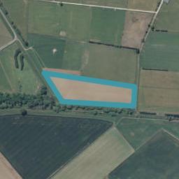 4 Edmunds Road, Ohoka, Ohoka