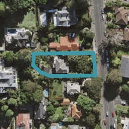 133 Mountain Road, Epsom, Auckland