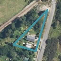 33 Golf Links Road, Kaiata, Greymouth