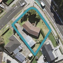 2/2 Heyford Close, MANGERE, AUCKLAND