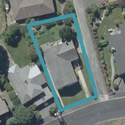 118 Glenross Street, Glenross, Dunedin