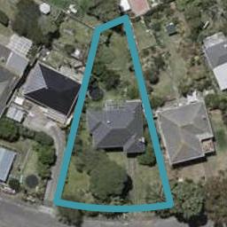 9 Porter Place, Paekakariki