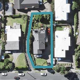 59 Hastings Road, Mairangi Bay, Auckland