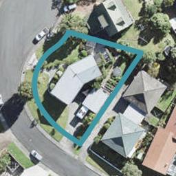 56 Albatross Road, Red Beach, Red Beach