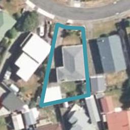 10 Haylock Grove, Totara Park, Upper Hutt