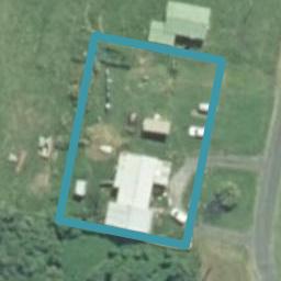 136 Cowell Street, Kawhia, Kawhia