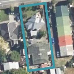 2/698 Fergusson Drive, Elderslea, Upper Hutt